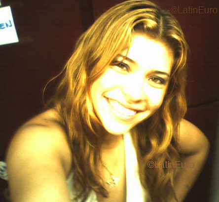 Date this beautiful Brazil girl Natasha from POA B4110