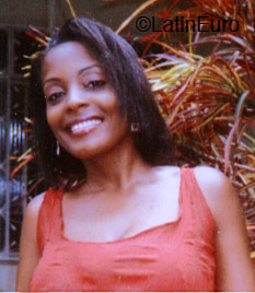 Date this funny Brazil girl Jeovana from DUQUE DE CAXIAS B4113