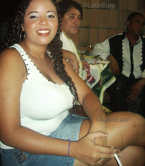 Date this young Brazil girl Antonia from FORTALEZA B4127