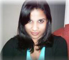 Date this happy Brazil girl Angela from CABUCU B4129