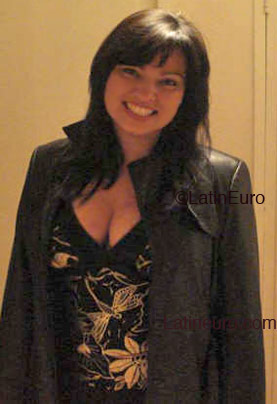 Date this lovely Brazil girl Tereza from  B4131