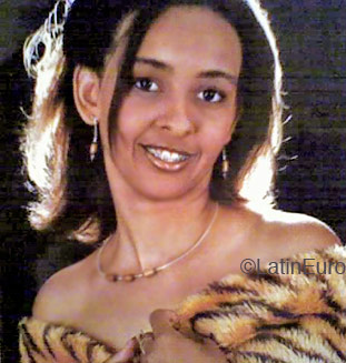 Date this charming Brazil girl Juliana from GOVERNADOR VALADARES B4204