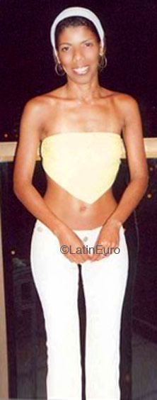 Date this passionate Brazil girl Patricia from SAO PAULO B4210