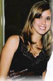 Date this foxy Brazil girl Claudienia from JOAO PESSOA B4236