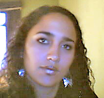 Date this beautiful Brazil girl Carla from BELO HORIZONTE B4246