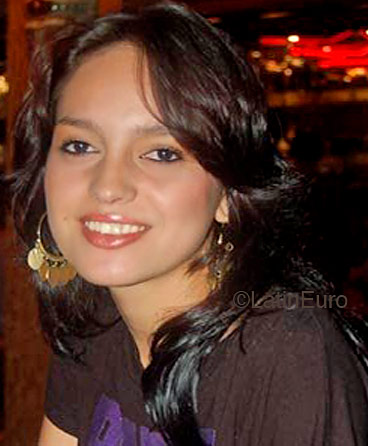 Date this georgeous Brazil girl Veronica from MANAUS B4252