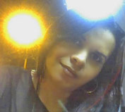 Date this voluptuous Brazil girl Angela- from CAMPINA GRANDE B4254