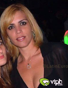 Date this beautiful Brazil girl Lillian from  B4315