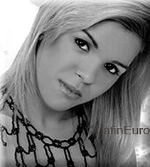 Date this georgeous Brazil girl Gabriela from  B4360