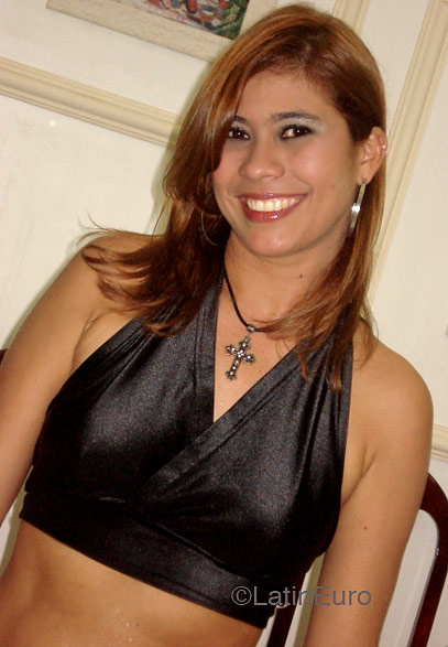 Date this stunning Brazil girl Nadia from BELEM B4372