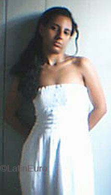Date this funny Brazil girl Fabiana from GOVERNADOR VALADARES B4373