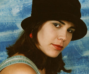 Date this fun Brazil girl Graziella from VALADARES B4404