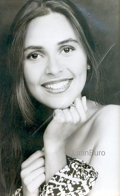 Date this hard body Brazil girl Vonivanda from CAMPO GRANDE B4471