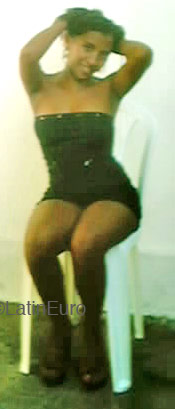 Date this voluptuous Brazil girl Maria from  B4496