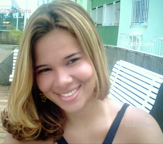 Date this sensual Brazil girl Juliana from JABOATAO DOS GUARARAPES B4528