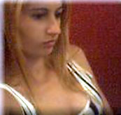 Date this funny Brazil girl Natalia from CACOAL B4545