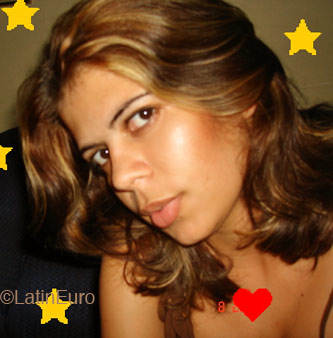 Date this tall Brazil girl Riudaty from JOAO PESSOA B4582