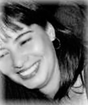 Date this voluptuous Brazil girl Christina from SAO LUIS B4606