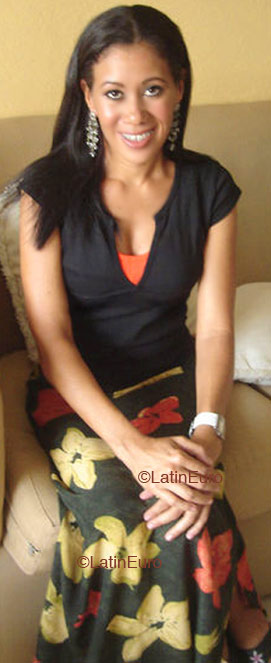 Date this passionate Brazil girl Francinete from JABOATAO DOS GUARARAPES B4612