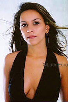 Date this young Brazil girl Gisele from  B4617
