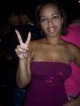 Date this cute Brazil girl Aline from BELO HORIZONTE B4686