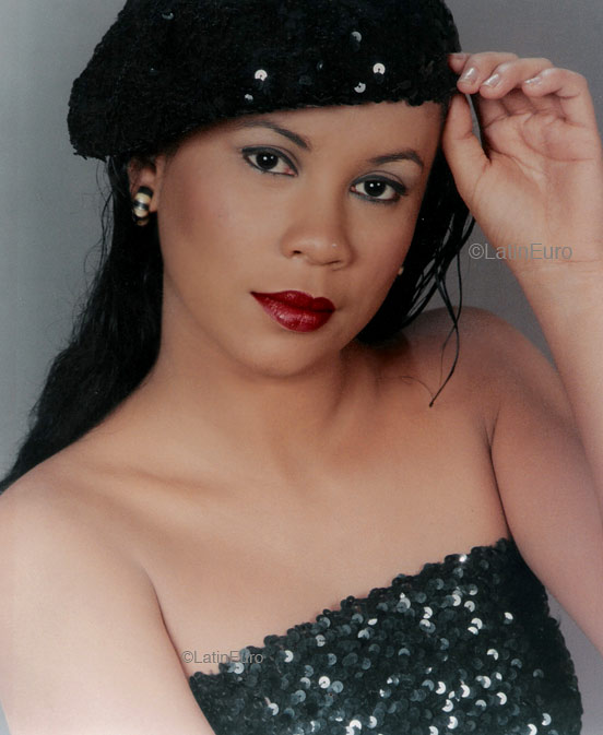 Date this funny Brazil girl Tayna from MANAUS B4701