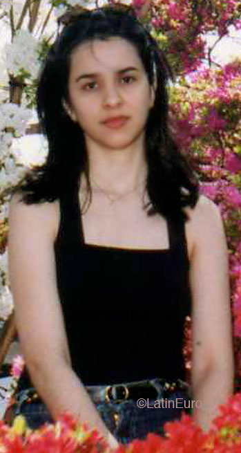 Date this pretty Brazil girl Sara from PIRACICABA B4760