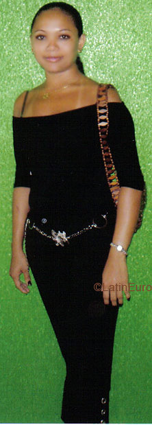 Date this athletic Brazil girl Lede from FORTALEZA B4842