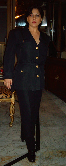 Date this foxy Brazil girl Maria from  B4899