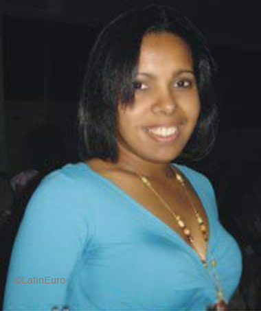 Date this sensual Brazil girl Patricia from SAO GERALDO B4923