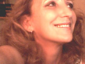 Date this hard body Brazil girl Liane from VILHENA B4930