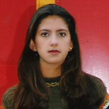 Date this exotic Brazil girl Suzana from CAMPOS DO JORDAO B4934