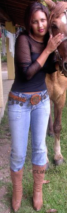 Date this fun Brazil girl Rogeria from PORTO SEGURO B4957