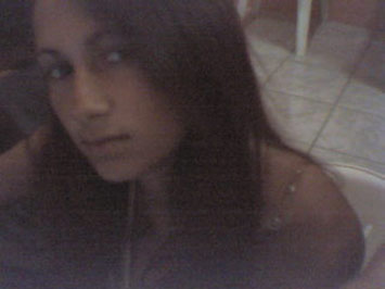 Date this georgeous Brazil girl Camile from JEQUIE B4960