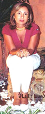 Date this georgeous Brazil girl Themis from CURITIBA B4982