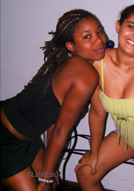 Date this hard body Brazil girl Joseneide from SALVADOR B5032