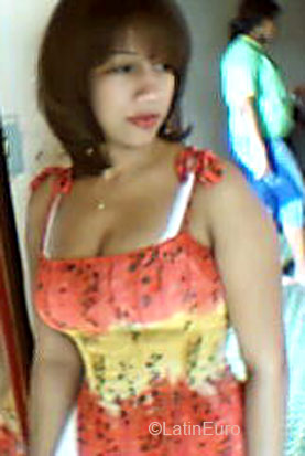 Date this pretty Brazil girl Jane from GOVERNADOR VALADARES B5052