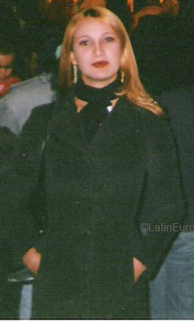 Date this funny Brazil girl Josenilda- from CAMPINA GRANDE B5055