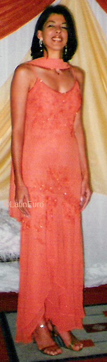 Date this delightful Brazil girl Rosana from  B5077