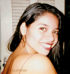 Date this passionate Brazil girl Laydiane from SAO LUIS B5102