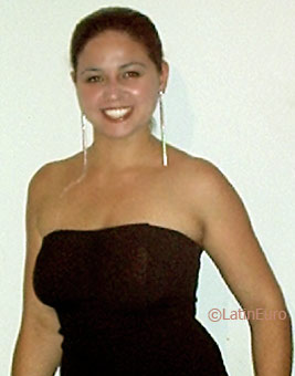 Date this young Brazil girl Caroline from LINHARES B5145