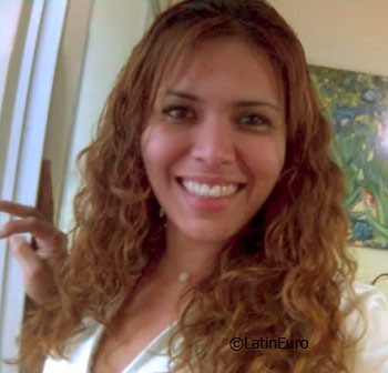 Date this foxy Brazil girl Ana from RIO DE JANEIRO B5151