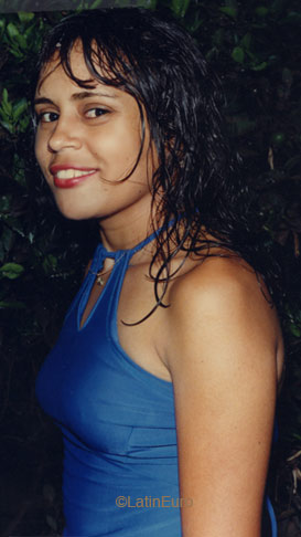 Date this hot Brazil girl Sonia from SANTA TEREZA B5199