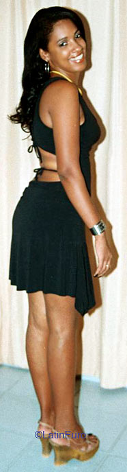 Date this young Brazil girl Shirlene from JABOATAO B5225