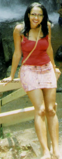 Date this hot Brazil girl Adelaine from CUIABA B5246