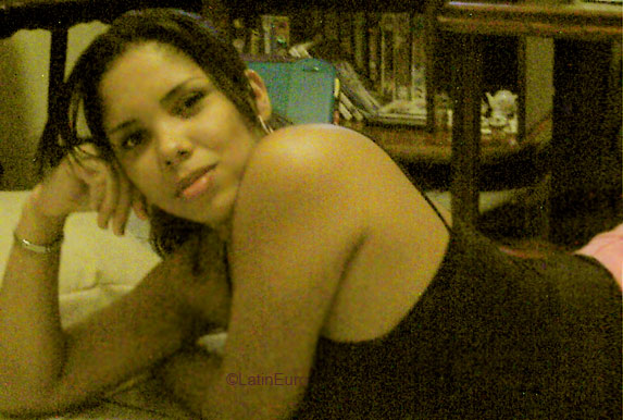 Date this hot Brazil girl Rebeca from RECIFE B5249
