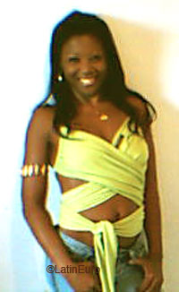 Date this voluptuous Brazil girl Marcia from SAO GONCALO B5266