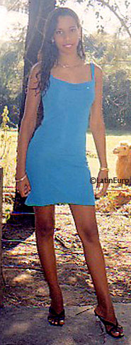 Date this hot Brazil girl Simone from BAIRRO LIMOEIRO B5279