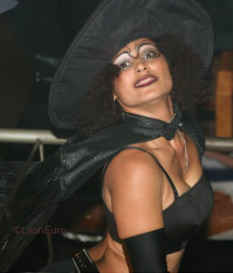 Date this georgeous Brazil girl Jessica from  B5296