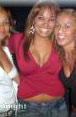 Date this foxy Brazil girl Camila from SANTOS B5341
